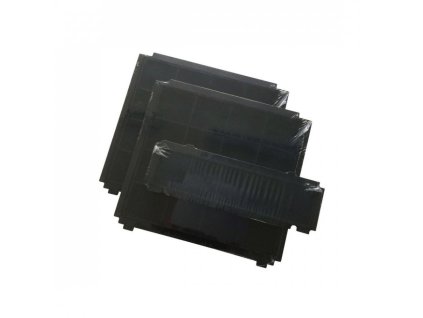 492fcd5684ff469bb653a935ce5dc903