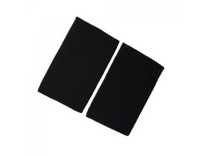 ac7bcc44ce8149c2af1adef51cc47fad