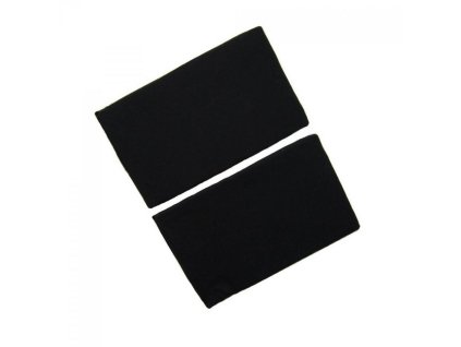 e9bd7e1fcc3f409e9aff4309a95e75a4