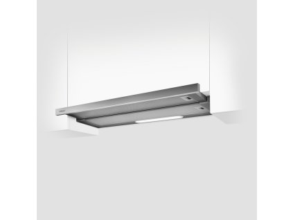 0d60193ef00e4dce91d46477b777c0b7