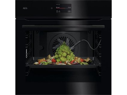 7e652080b56e3bb85eec81f93b2ff6e0 1 1024x768