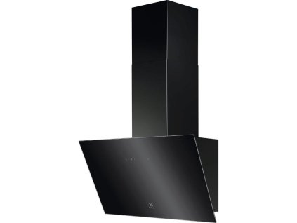 88b25f01d6980d97dca69d55242ffddd 1 1024x768