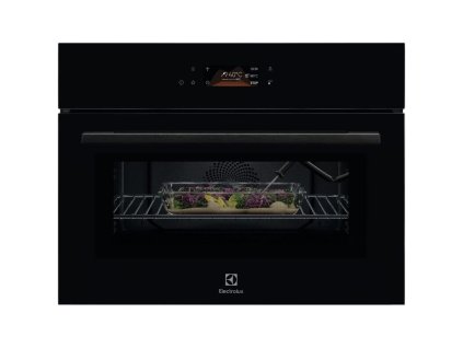 3f832ba5a5c19e7b67afd74928466eac 1 1024x768