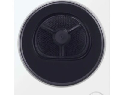 3eba80d434a96e502a58518811fd335e 0 1024x768