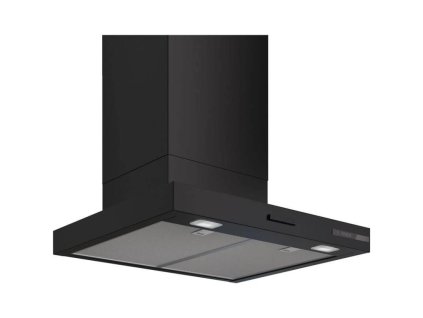 452a8176fd5bc6ac9f5b4f367f303e41 1 1024x768