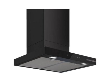 ec2ae038fdc23c4670705b1c0165e5c0 1 1024x768