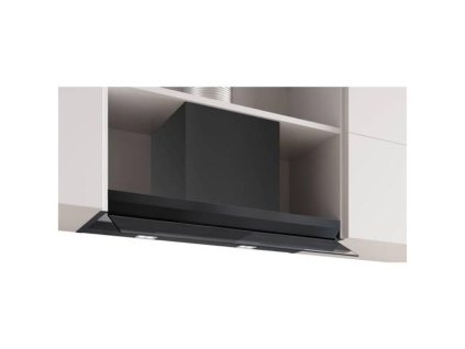 529a727bc7f192ee77bd8b62ecb376b0 1 1024x768