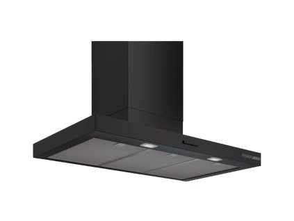 3cf8be4d88b6e5c1db31475881382d4f 1 1024x768