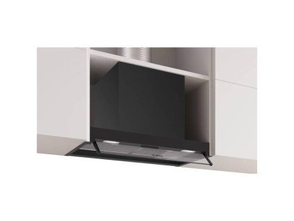 bd3081a4a0a3e836469e3db6038c99e6 1 1024x768