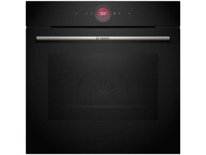 1cd0ccb2ee87b6077e1865ff075414f1 1 1024x768