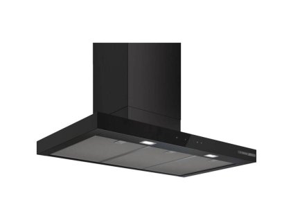 2e18f39e7519969972625181143c7db6 1 1024x768