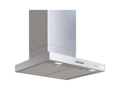 33fbb070a67f57f25e360bf9abfd82de 1 1024x768