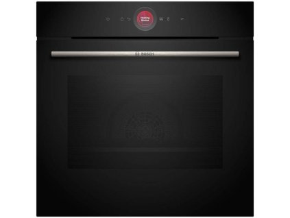 88b3bb84c9506dfd0ce5075cedc81adb 1 1024x768