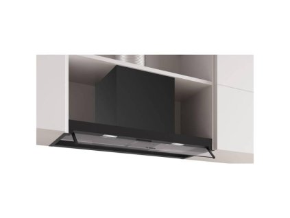 2099063a417a1903a6311d8a68041442 1 1024x768