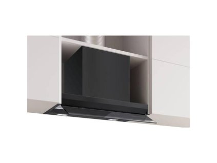 4b11b29c5f69c6404438233cf9f3828d 1 1024x768