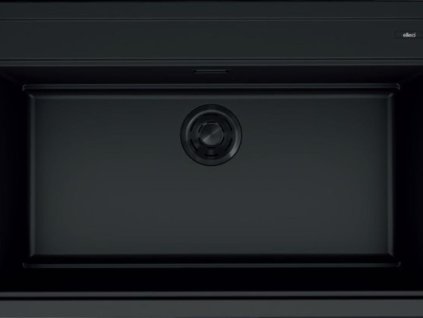 7daace1180be076d938e5855adea9c3a 0 1024x768