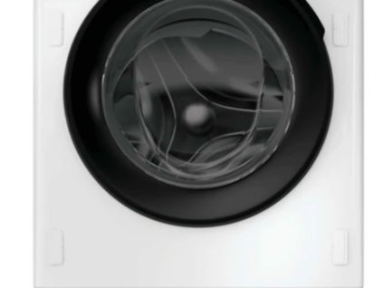 039e6d6c8ba93338a45b0456d5ff1d03 0 1024x768