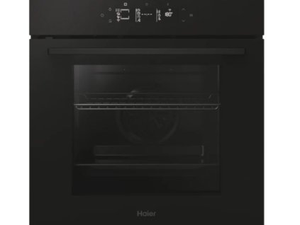 a341e1040a749e0c9aa0ba58227dde02 0 1024x768