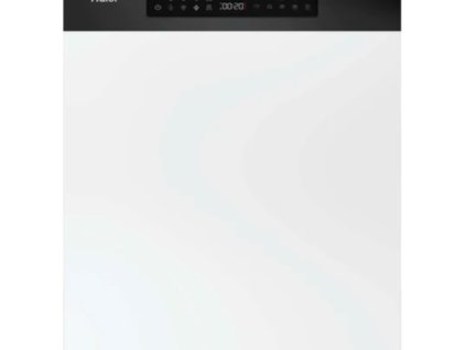 e20bbfe1d9f34dd36f2effd865117f9c 0 1024x768