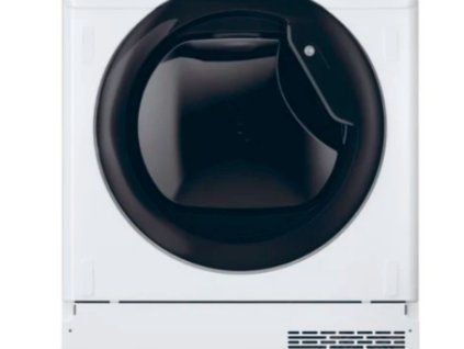 28e77b9fd3d9bc5a1f2ef739a702d698 0 1024x768