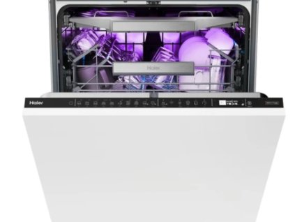 3599ce3dfe893ddcb25e42487d92fbc0 0 1024x768