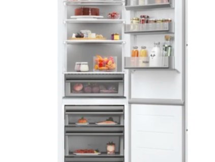 b027a8a0519a3b0aabe643641065e8eb 0 1024x768