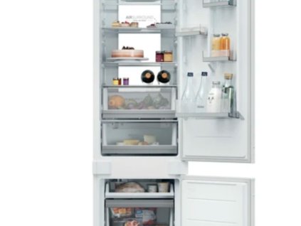 57abb8076fb8f24636cfd1904edf4c42 0 1024x768