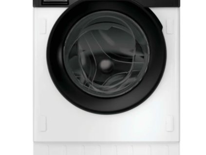 0289e89b981f7117605ed58d5e64795a 0 1024x768