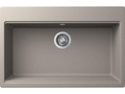 8d77f6a6146defe5307f8f2685b9991b 1 1024x768