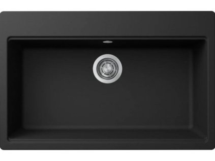 de835fa6b86942b11a6f4bde512b8e5d 1 1024x768