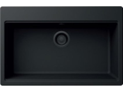 1de9018f65833960f1bfbd2282d63cd2 1 1024x768