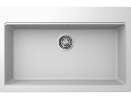 ae437b01e7efa9020c0158f49eac7b6a 1 1024x768