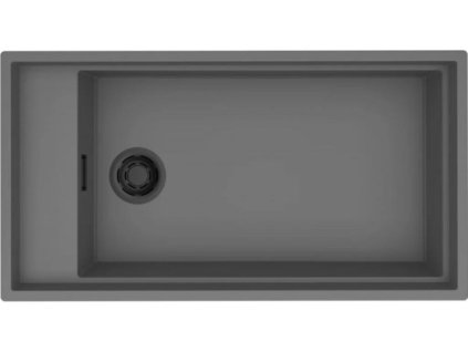 161481ba75dd3f1e6af7b19a413be79d 1 1024x768