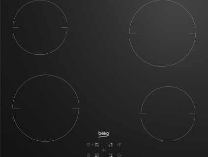 aec273a073361802eba5121114638033 0 1024x768