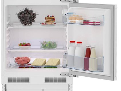 ba4496ad0fbc83da32012e1220c98667 0 1024x768