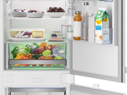 f1e4ded06455a982ffdbc01997b7d6cb 0 1024x768