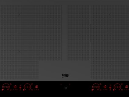 bb4c3aa039c4f79be55fd6cd40497827 0 1024x768