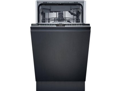 ea17dd66b540d2d8c0f1e514f857e3c1 1 1024x768