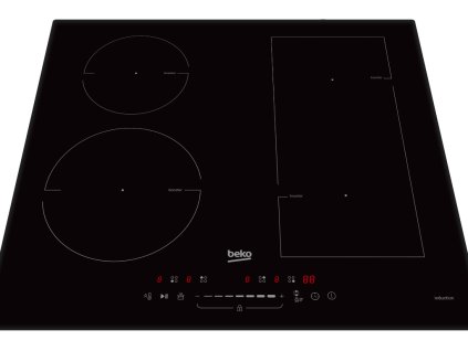 9388a2705e9db0f4124b2c775cf8080b 0 1024x768