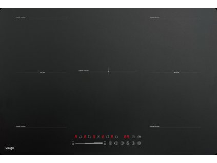 0112928 deska indukcni kpi8032bp