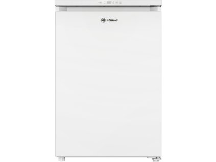 0113505 mraznicka table top runf87dw