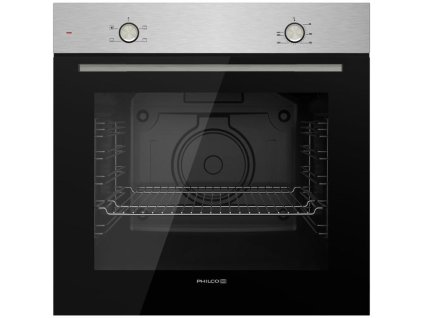 a1ac576f7852496b984a88c372ddcb42 1 1024x768