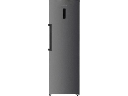 cb5a4c5414b9d82f342f39a3d677dfb8 1 1024x768