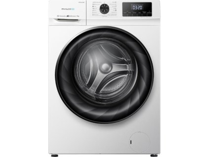 8ae8873e62be989802109b2f0edf454e 1 1024x768