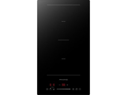 02cf03ebf5c7ef612985a92af1804068 1 1024x768