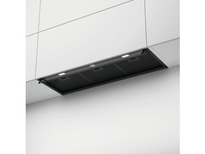 654242687fdc43b78f6dc79b033660ca