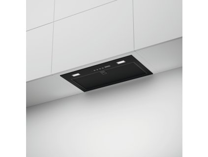 a9ac59f128044437b0d7c49e91ce0d6f