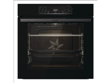 6c43eec9b6b45f1bc451898338978cfd 1 1024x768