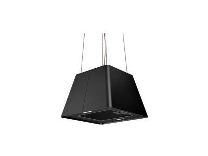 2f49df3e93dc4d978871c2d05a94f631