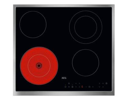 8271c8d60cd23118ab3b3236bb5c297f 1 1024x768